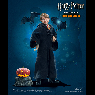 RON  (HALLOWEEN)